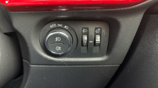 Vauxhall Mokka 1.2 Turbo GS Line 5dr Petrol Hatchback